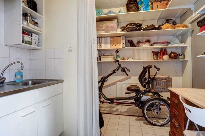 Foto 29 van Scheldestraat 50