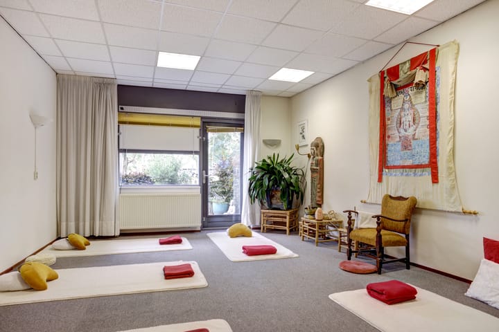 Foto 23 van Scheldestraat 50