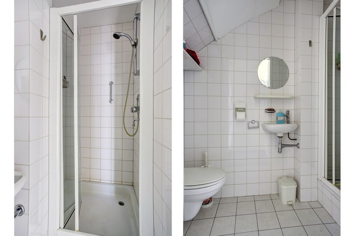 Foto 28 van Scheldestraat 50