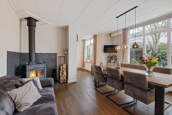 Foto 3 van Runde NZ 59