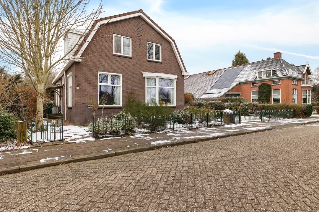 Foto 47 van Runde NZ 59
