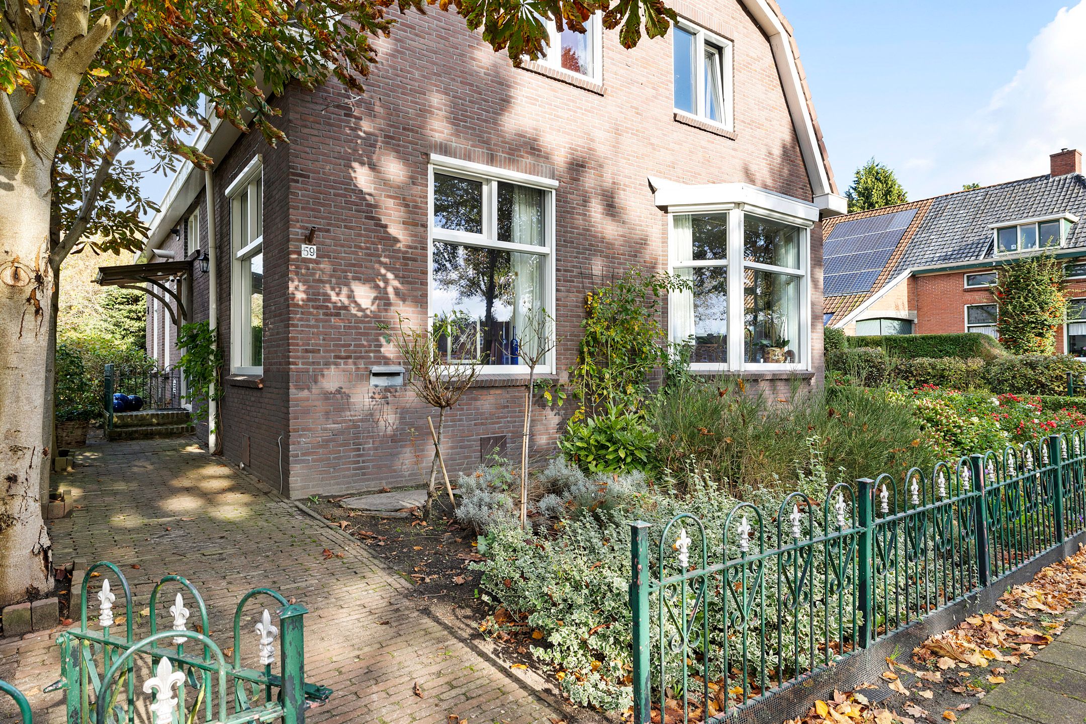 Foto 48 van Runde NZ 59