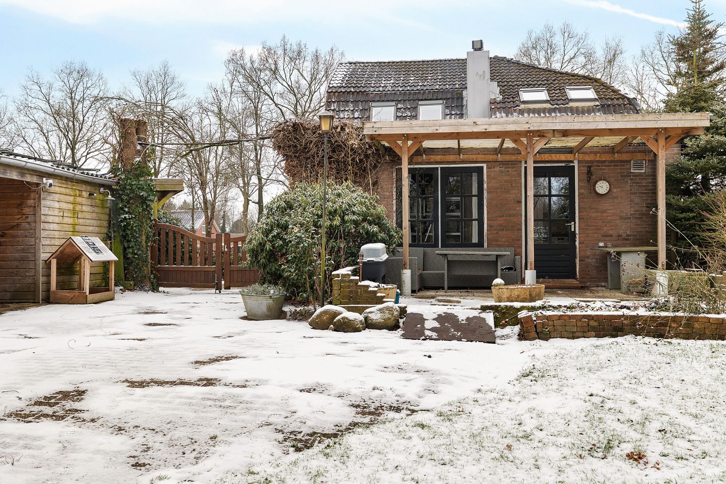 Foto 49 van Runde NZ 59