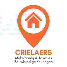 Crielaers Makelaardij & Taxaties
