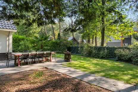 Immenweg 15-44 secondary image