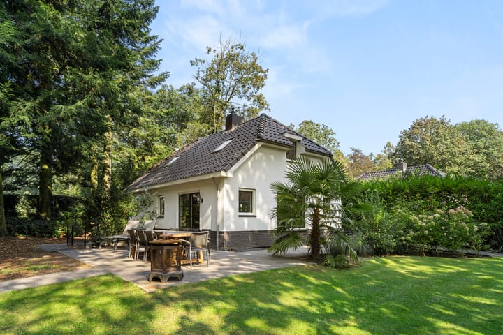 Foto 4 van Immenweg 15-44