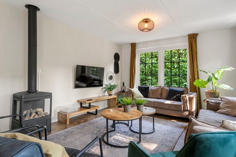 Immenweg 15-44 tertiary image