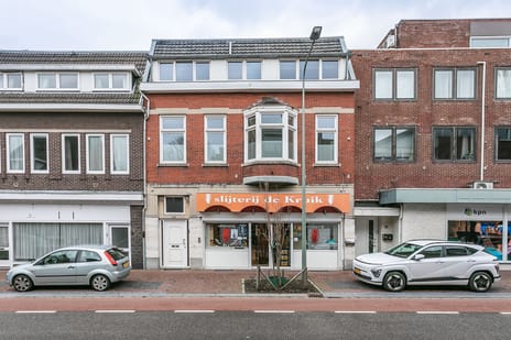 Kerkstraat thumbnail