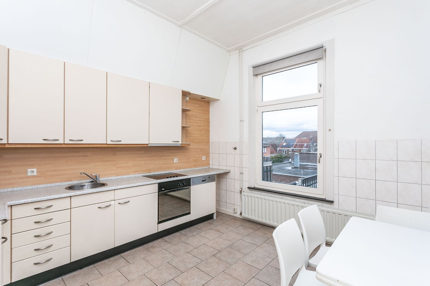 Foto 4 van Kerkstraat 332