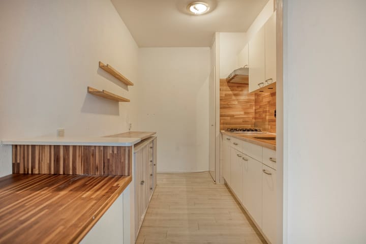 Foto 3 van Midscheeps 30