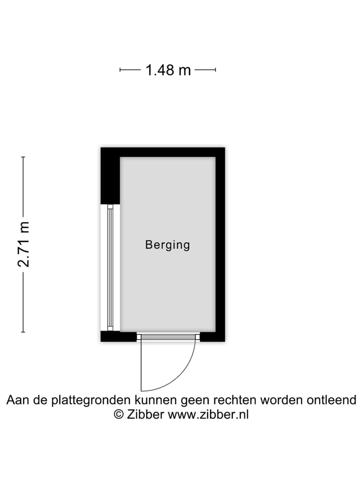 Foto 28 van Midscheeps 30
