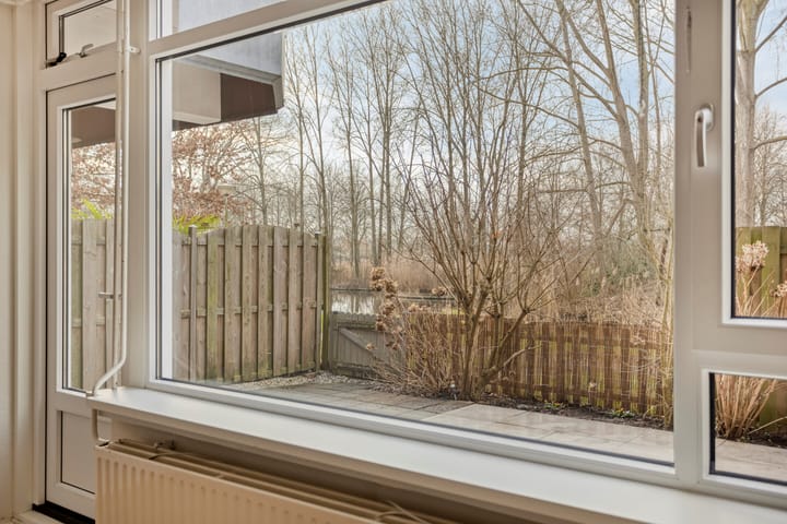 Foto 5 van Midscheeps 30