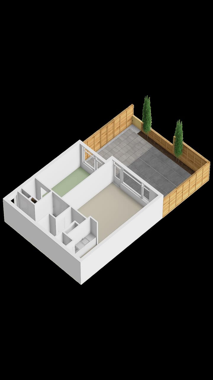 Foto 30 van Midscheeps 30