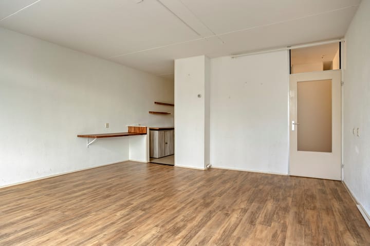 Foto 6 van Midscheeps 30