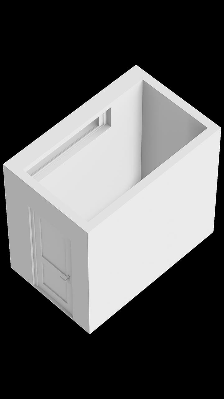 Foto 31 van Midscheeps 30