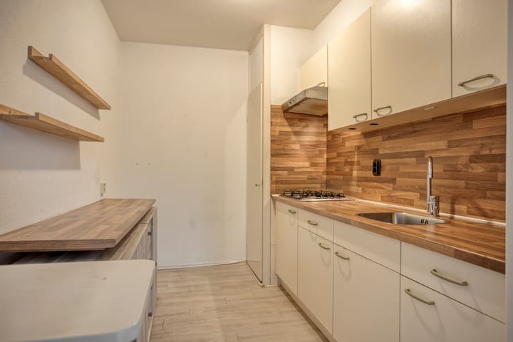 Foto 8 van Midscheeps 30