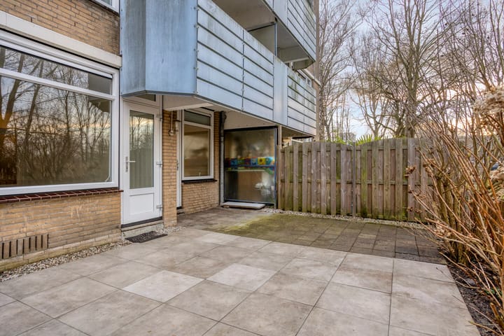 Foto 11 van Midscheeps 30