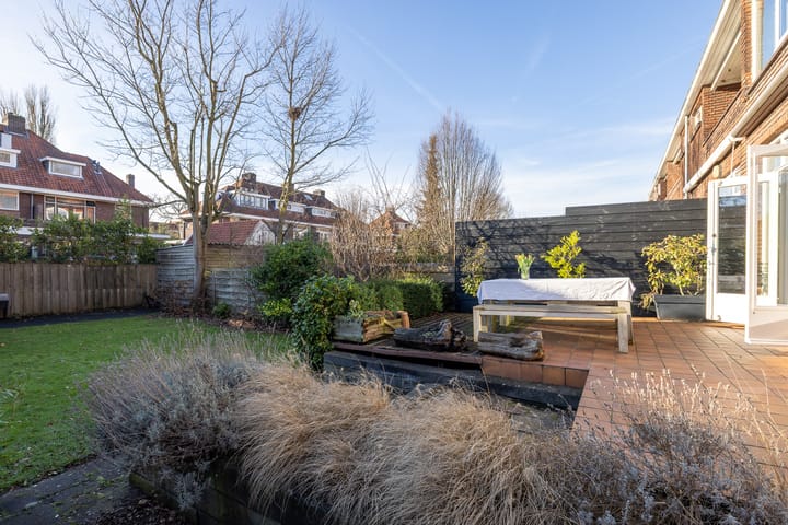 Photo 4 of Molenlaan 94