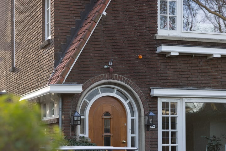 Foto 5 van Molenlaan 94