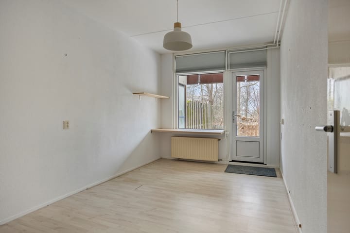 Foto 16 van Midscheeps 30