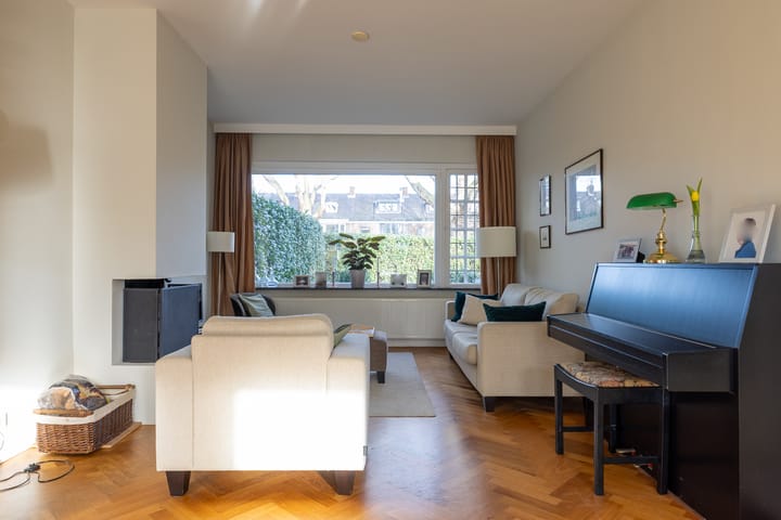 Foto 7 van Molenlaan 94