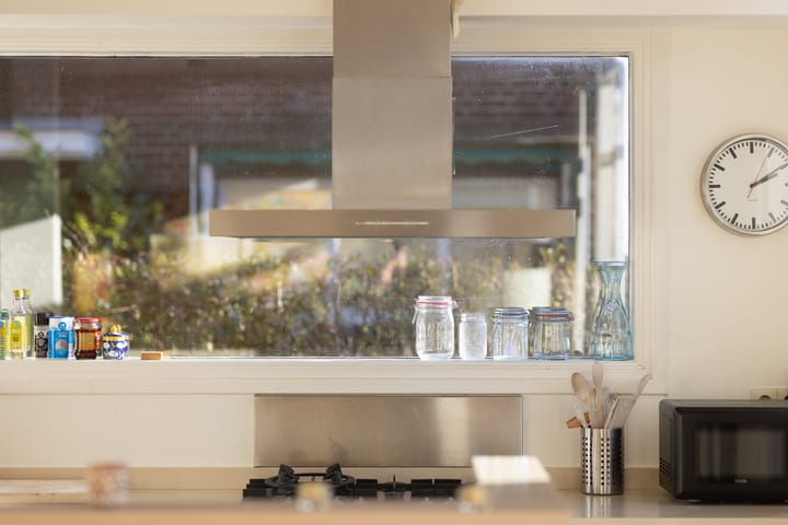 Foto 9 van Molenlaan 94