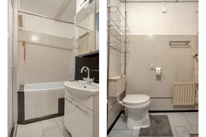 Foto 19 van Midscheeps 30