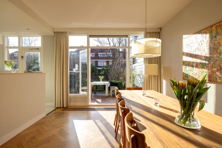 Foto 12 van Molenlaan 94