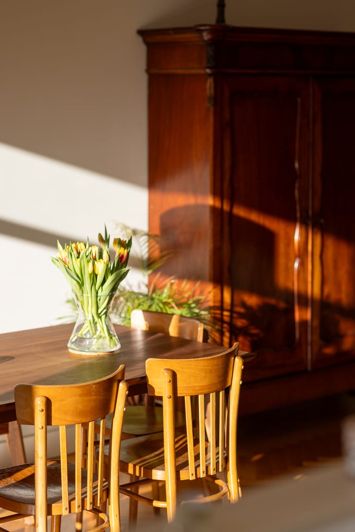 Foto 13 van Molenlaan 94