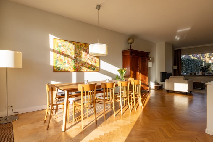 Foto 14 van Molenlaan 94