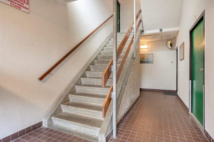 Foto 20 van Midscheeps 30