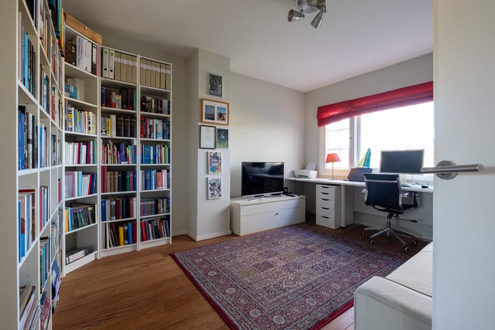 Foto 17 van Molenlaan 94