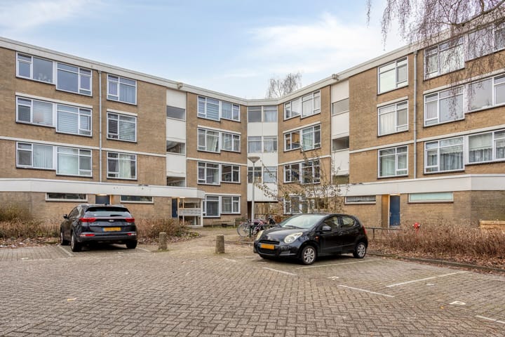 Foto 25 van Midscheeps 30