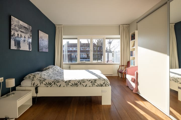 Foto 19 van Molenlaan 94