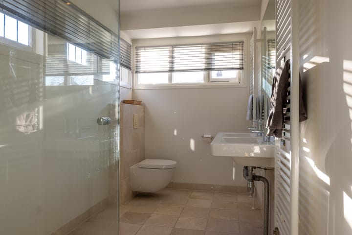 Foto 21 van Molenlaan 94