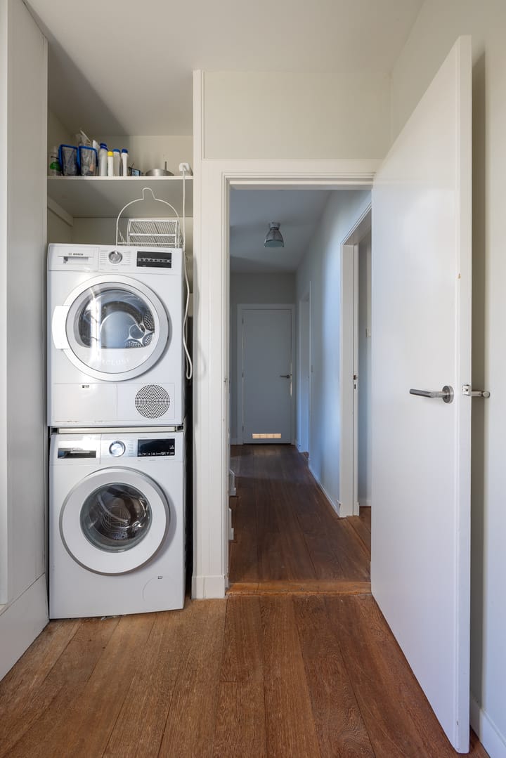 Foto 23 van Molenlaan 94