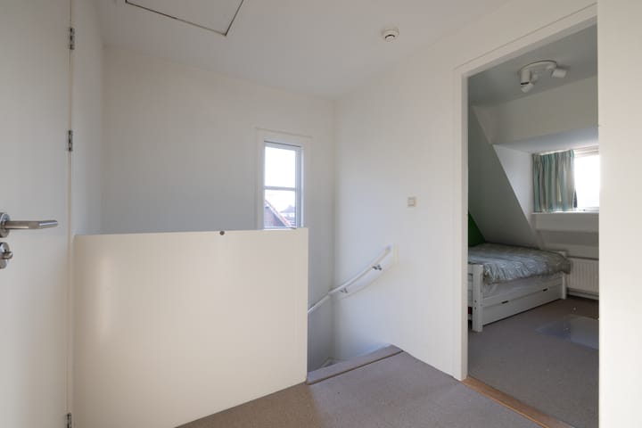 Foto 26 van Molenlaan 94