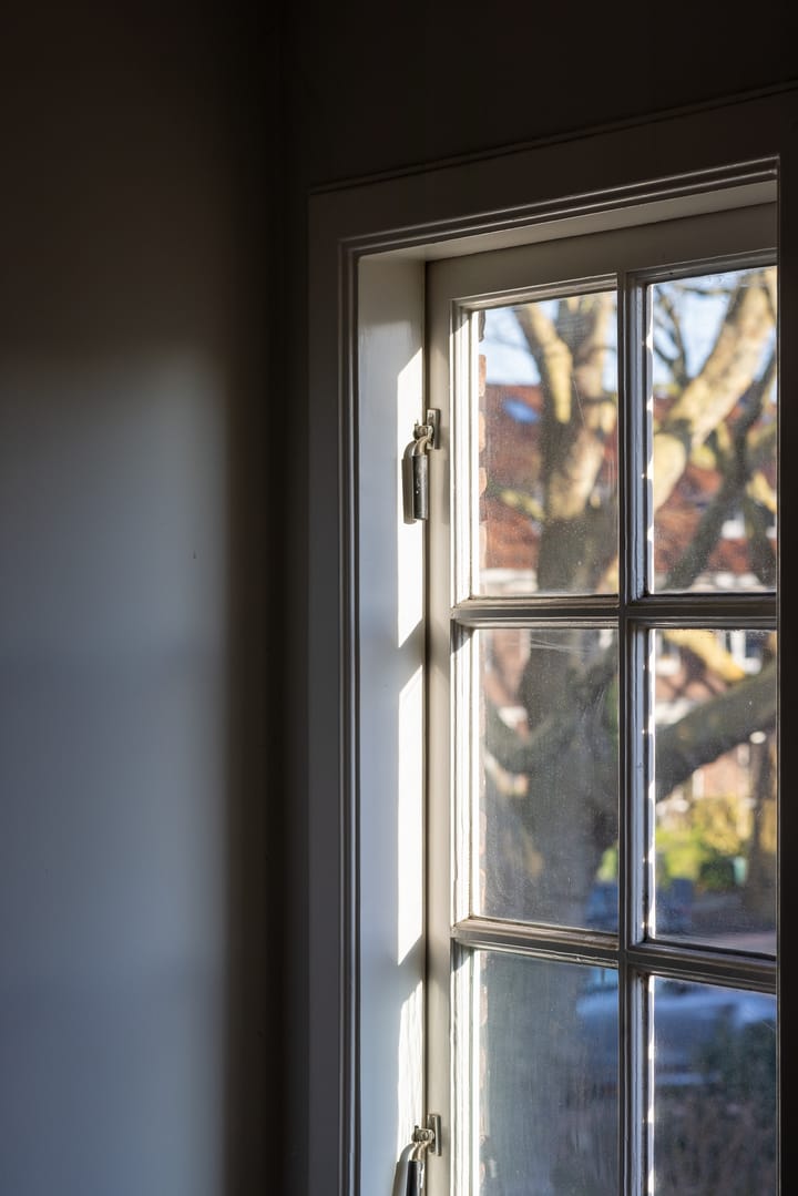 Foto 25 van Molenlaan 94