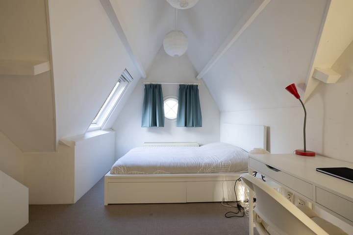 Foto 27 van Molenlaan 94