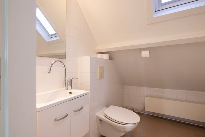 Foto 29 van Molenlaan 94