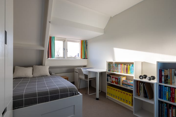 Foto 31 van Molenlaan 94