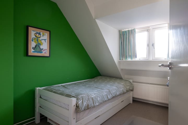 Foto 33 van Molenlaan 94