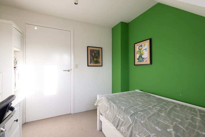 Foto 34 van Molenlaan 94