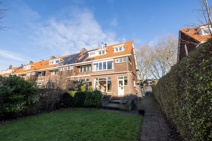 Foto 36 van Molenlaan 94