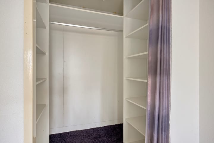 Foto 18 van Midscheeps 30