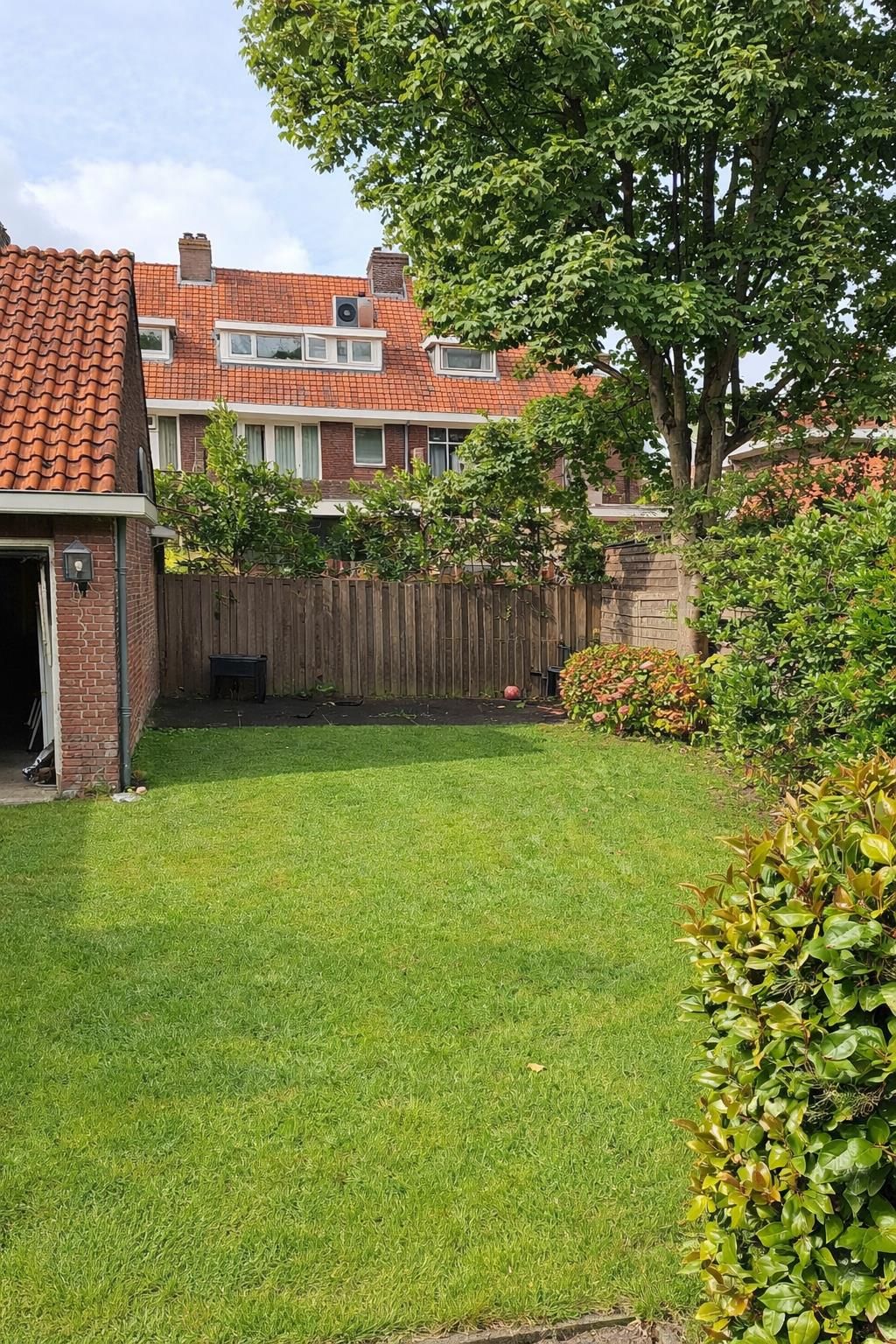 Foto 37 van Molenlaan 94