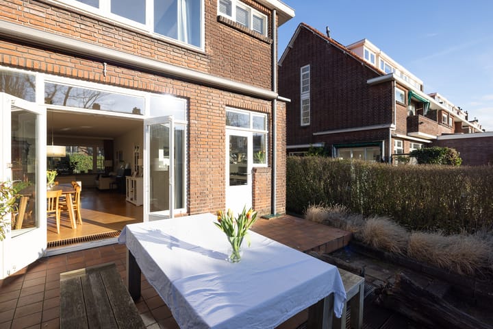 Foto 38 van Molenlaan 94