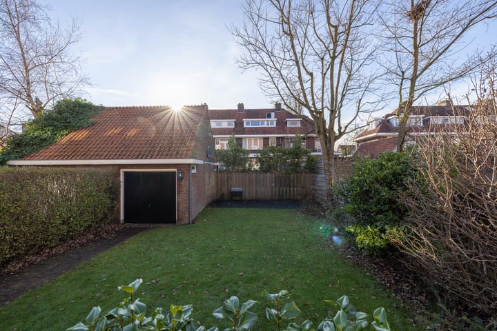 Foto 39 van Molenlaan 94