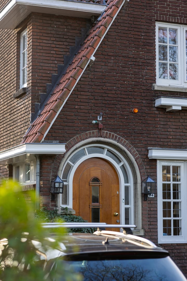 Foto 40 van Molenlaan 94