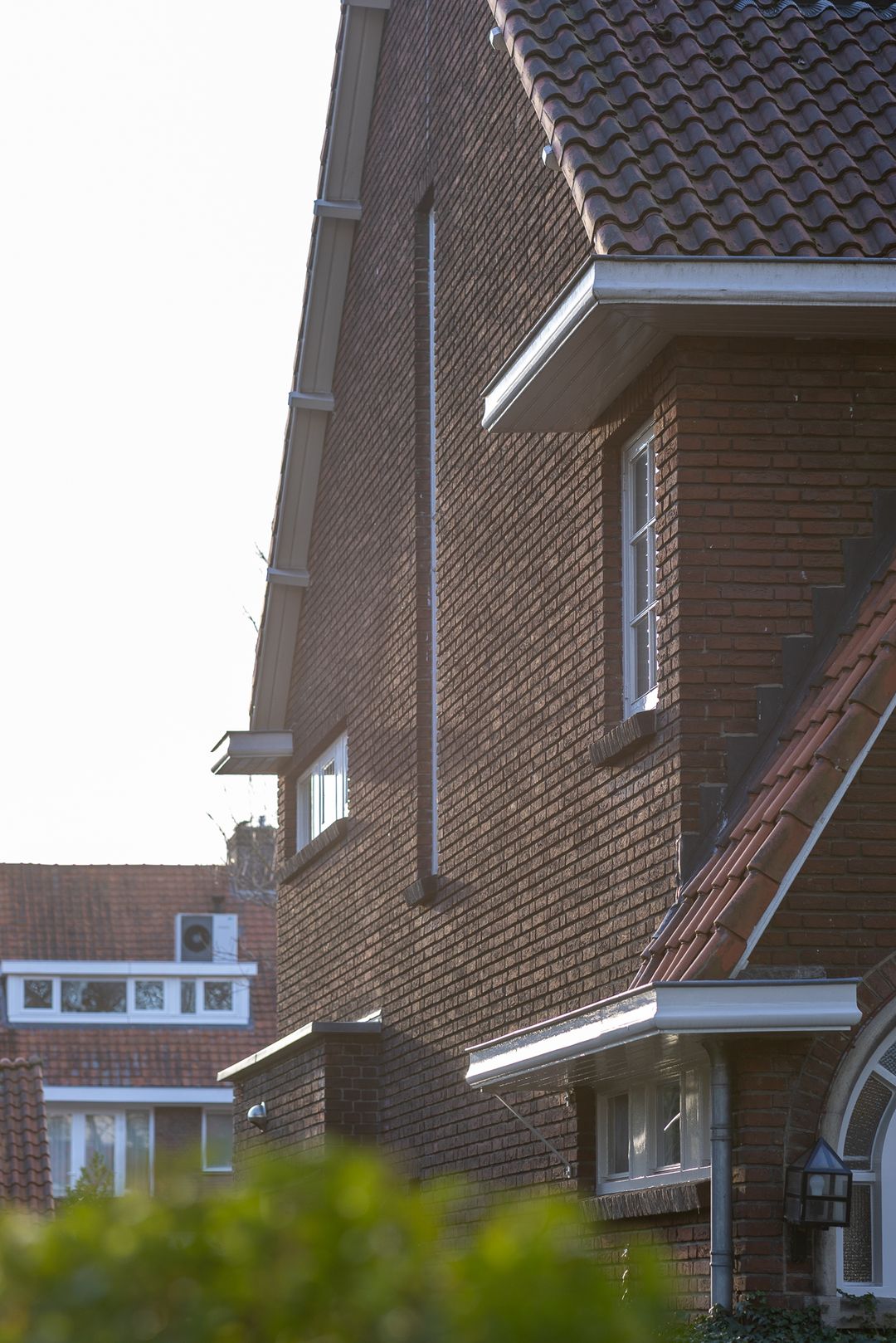 Foto 41 van Molenlaan 94